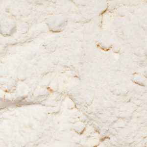 Coconut Flour