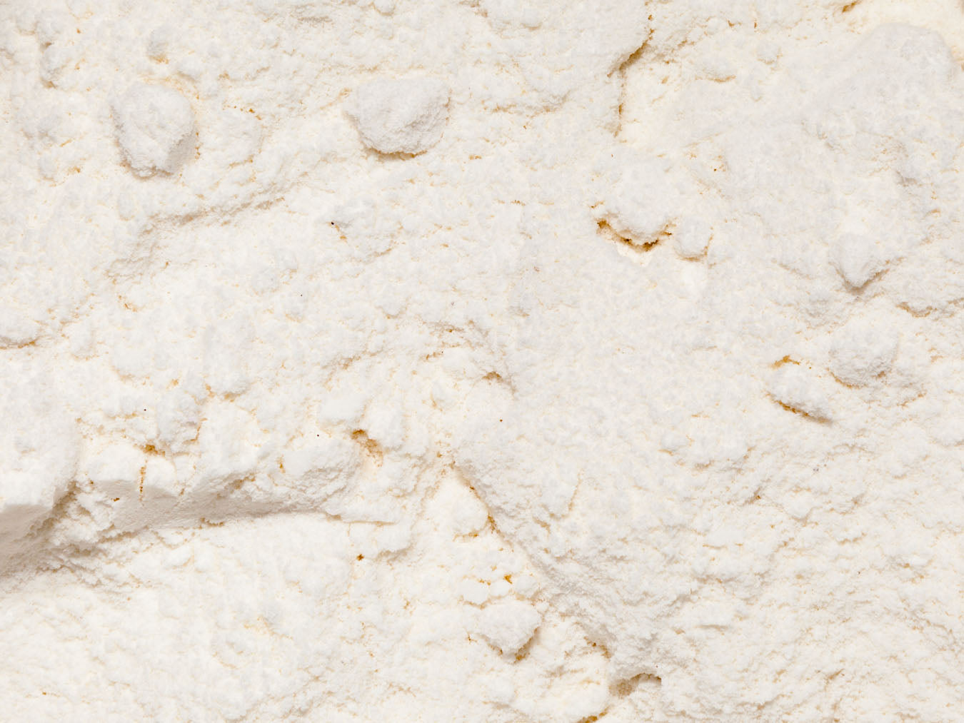 Coconut Flour