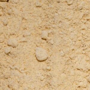 Organic Besan Flour