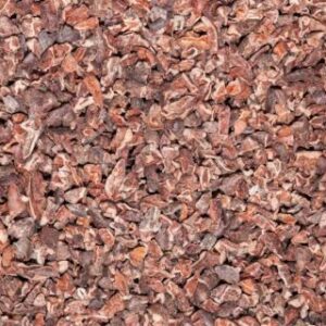 Organic Cacao Nibs
