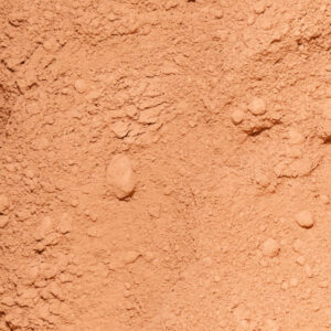Organic Cacao Powder