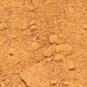 Organic Coconut Sugar