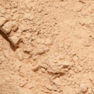 Organic Maca Powder