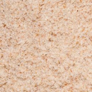 Organic Psyllium Husk